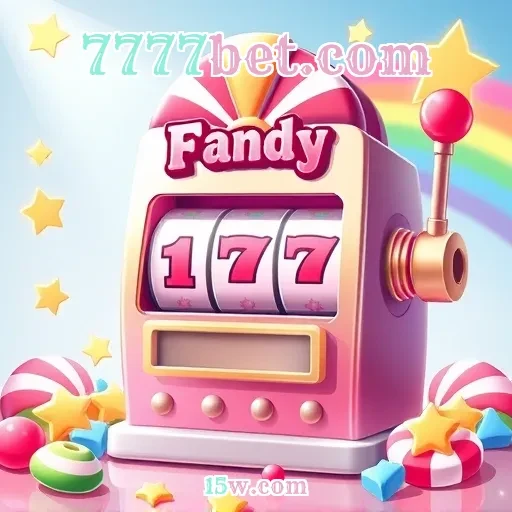 7777bet.com: Venha Conhecer o Bingo Virtual e suas Maravilhas!