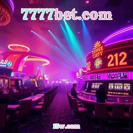 7777bet.com: Os Melhores Métodos de Pagamento para Suas Apostas