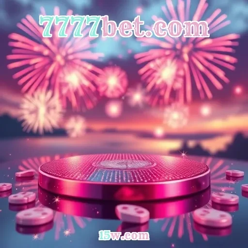 7777bet.com: Melhores Ofertas Que Você Não Pode Perder!