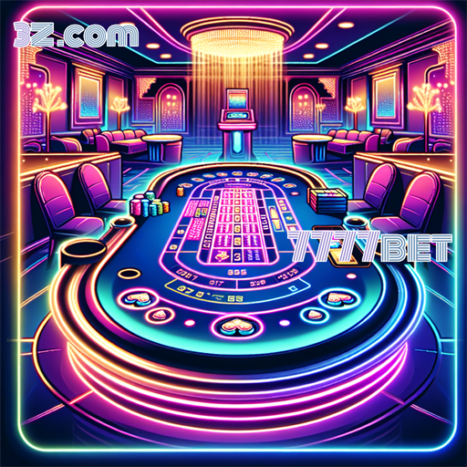 Imperdível: As Melhores Promos do 7777bet.com!