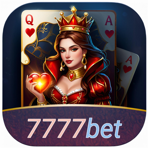 7777bet.com
